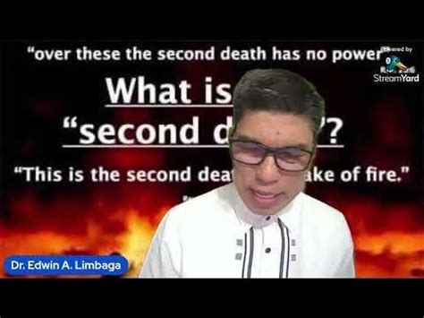 burn in Tagalog .